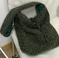 Free Shipping By Fedex【$159.99 BAG Price Link don't need to find the bag's picture]-for a Bag