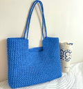 Free Shipping By Fedex【$179.99 BAG Price Link don't need to find the bag's picture]-for a Bag