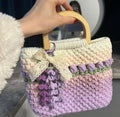 Any Bags order here,free shipping!!! only now!!!